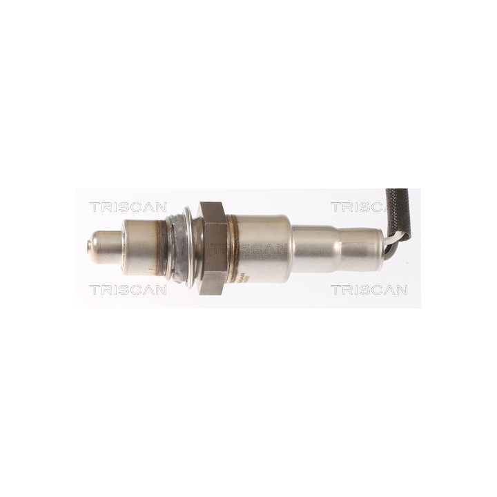 Lambda jutiklis TRISCAN 8845 15004