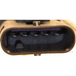 Lambda jutiklis TRISCAN 8845 15005