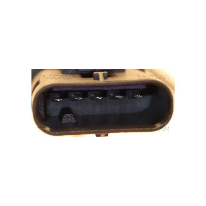 Lambda jutiklis TRISCAN 8845 15005