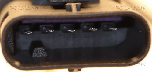 Lambda jutiklis TRISCAN 8845 15005