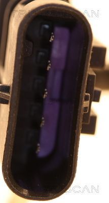 Lambda jutiklis TRISCAN 8845 15005