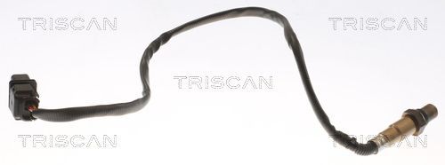 Lambda jutiklis TRISCAN 8845 15006