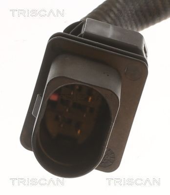 Lambda jutiklis TRISCAN 8845 15006