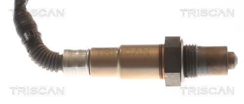 Lambda jutiklis TRISCAN 8845 15006