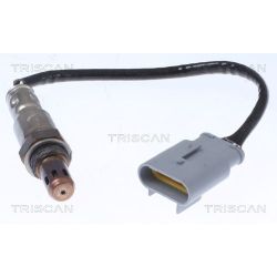 Lambda jutiklis TRISCAN 8845 15200