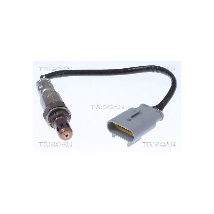 Lambda jutiklis TRISCAN 8845 15200