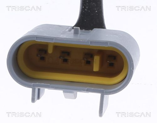 Lambda jutiklis TRISCAN 8845 15200
