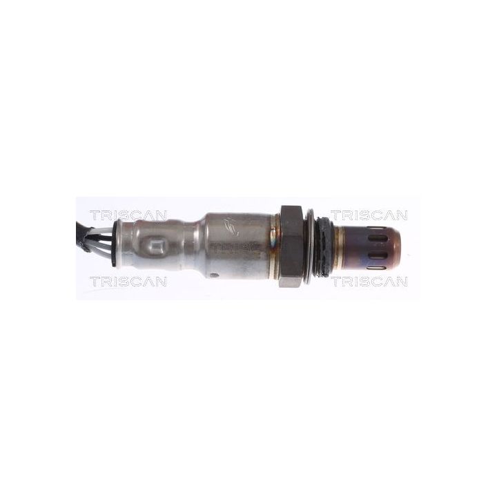Lambda jutiklis TRISCAN 8845 15200