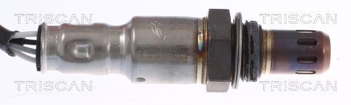 Lambda jutiklis TRISCAN 8845 15200