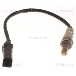 Lambda jutiklis TRISCAN 8845 15201