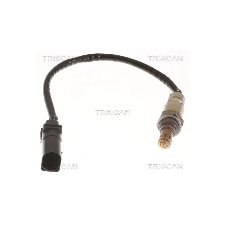 Lambda jutiklis TRISCAN 8845 15201