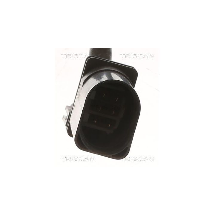Lambda jutiklis TRISCAN 8845 15201