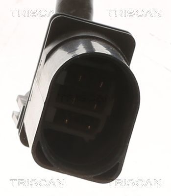 Lambda jutiklis TRISCAN 8845 15201