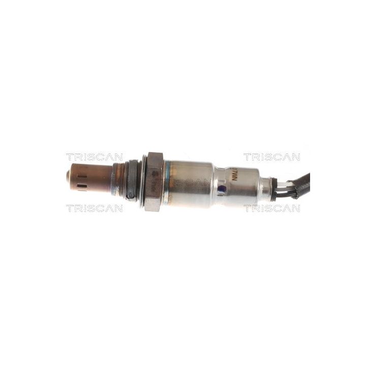 Lambda jutiklis TRISCAN 8845 15201