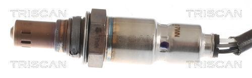 Lambda jutiklis TRISCAN 8845 15201
