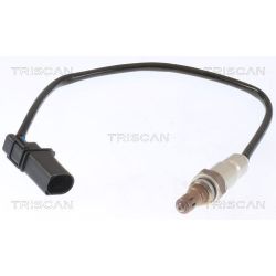 Lambda jutiklis TRISCAN 8845 15202