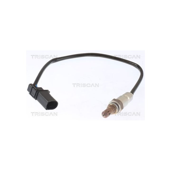 Lambda jutiklis TRISCAN 8845 15202
