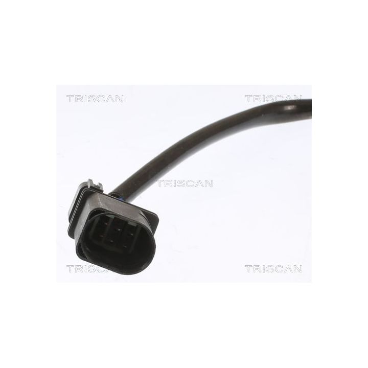 Lambda jutiklis TRISCAN 8845 15202