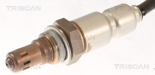 Lambda jutiklis TRISCAN 8845 15202