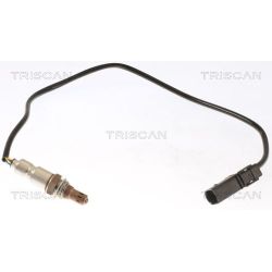 Lambda jutiklis TRISCAN 8845 15203