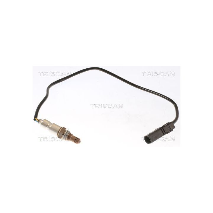 Lambda jutiklis TRISCAN 8845 15203