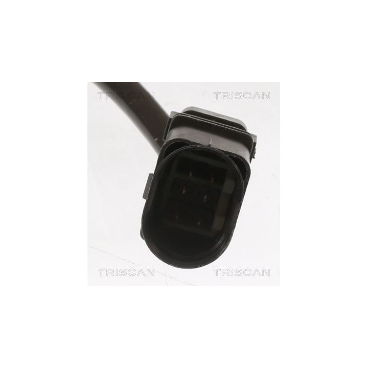Lambda jutiklis TRISCAN 8845 15203