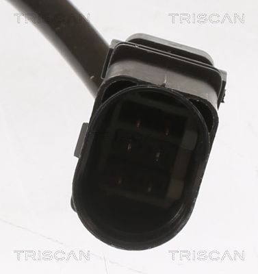 Lambda jutiklis TRISCAN 8845 15203