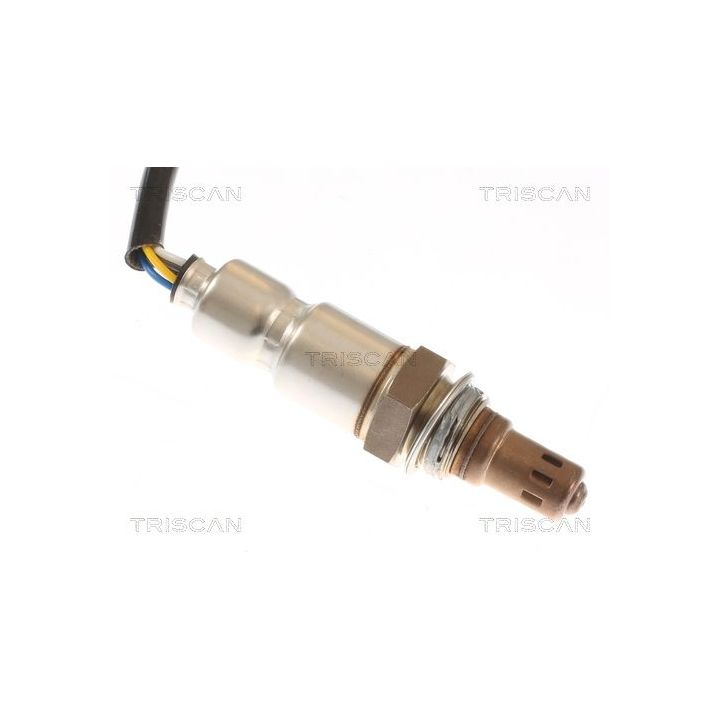 Lambda jutiklis TRISCAN 8845 15203