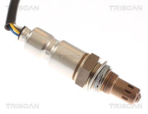 Lambda jutiklis TRISCAN 8845 15203