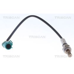 Lambda jutiklis TRISCAN 8845 16005