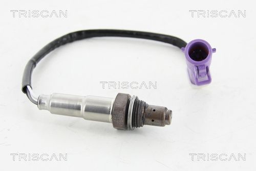 Lambda jutiklis TRISCAN 8845 16028