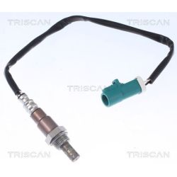 Lambda jutiklis TRISCAN 8845 16034