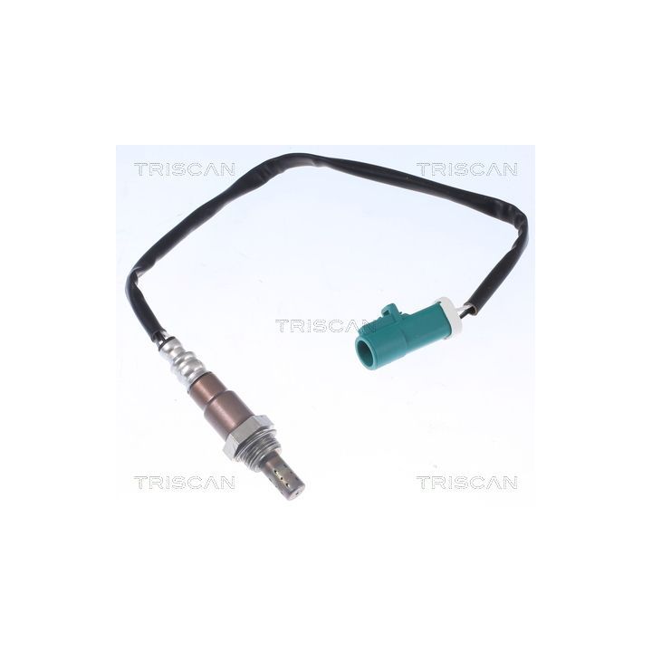 Lambda jutiklis TRISCAN 8845 16034
