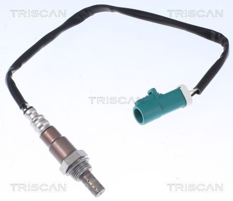 Lambda jutiklis TRISCAN 8845 16034
