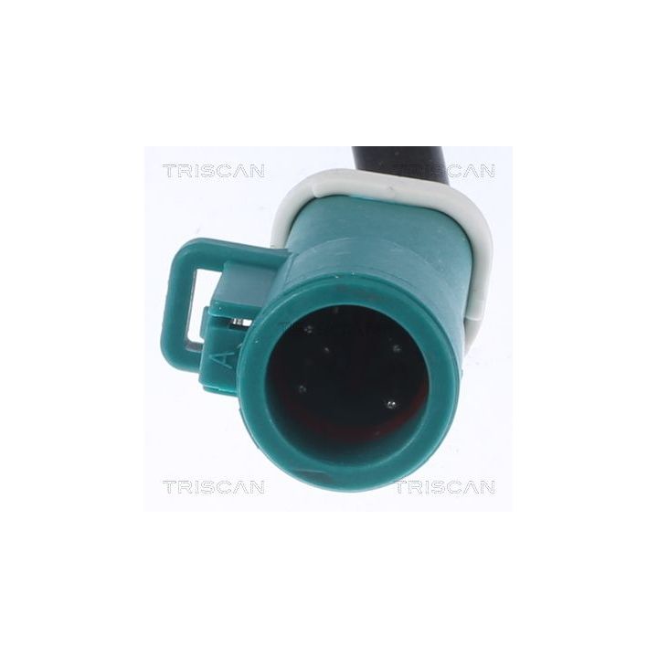 Lambda jutiklis TRISCAN 8845 16034