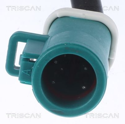 Lambda jutiklis TRISCAN 8845 16034