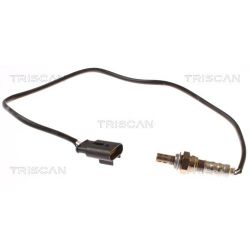 Lambda jutiklis TRISCAN 8845 16062