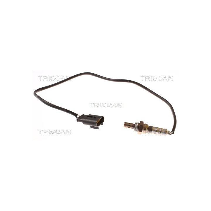 Lambda jutiklis TRISCAN 8845 16062