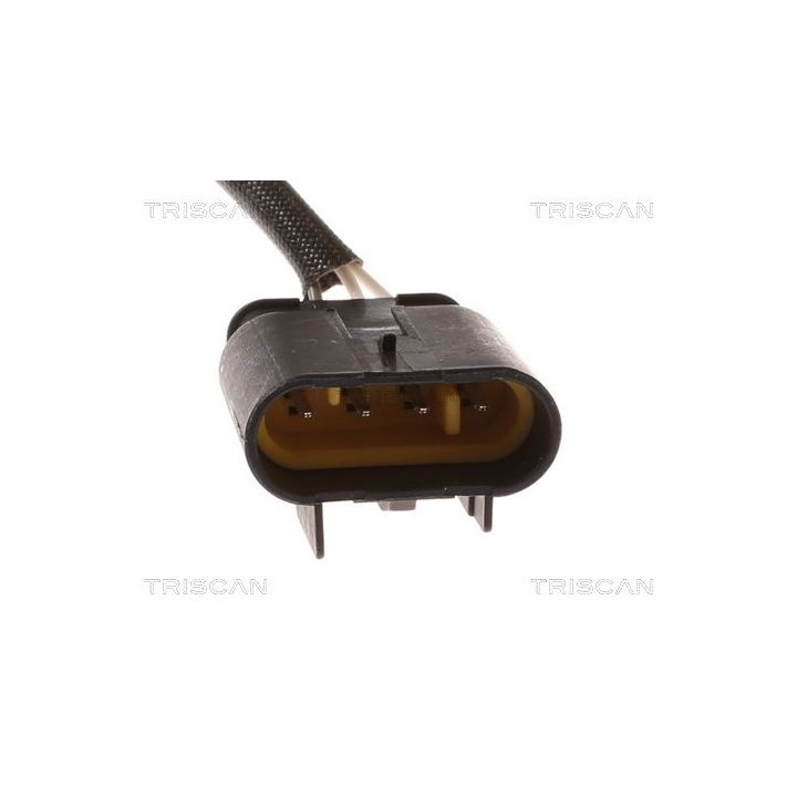 Lambda jutiklis TRISCAN 8845 16062