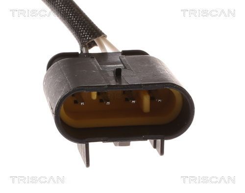 Lambda jutiklis TRISCAN 8845 16062