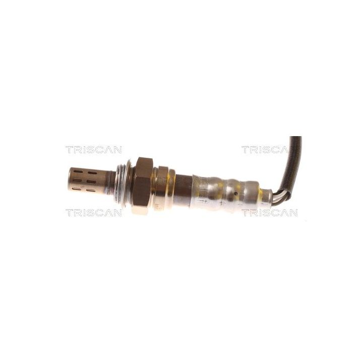 Lambda jutiklis TRISCAN 8845 16062