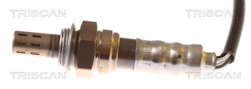 Lambda jutiklis TRISCAN 8845 16062