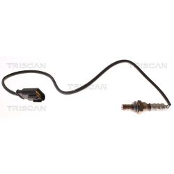 Lambda jutiklis TRISCAN 8845 16063