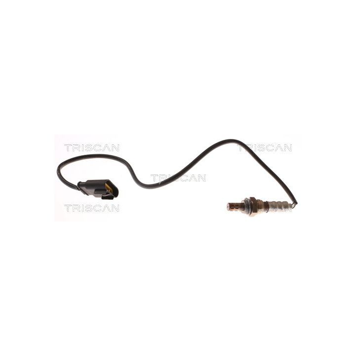 Lambda jutiklis TRISCAN 8845 16063