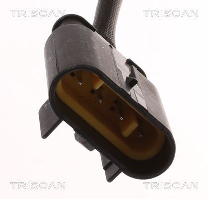 Lambda jutiklis TRISCAN 8845 16063