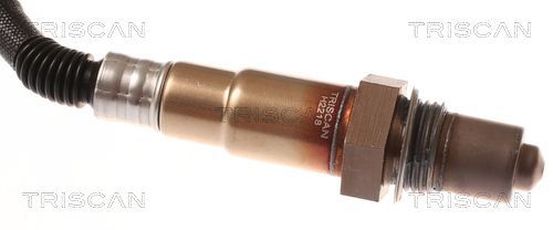 Lambda jutiklis TRISCAN 8845 16064