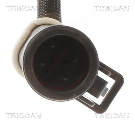 Lambda jutiklis TRISCAN 8845 16065