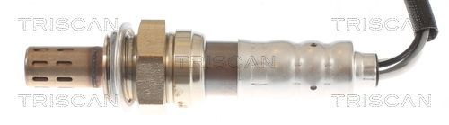 Lambda jutiklis TRISCAN 8845 16065