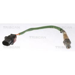 Lambda jutiklis TRISCAN 8845 16083