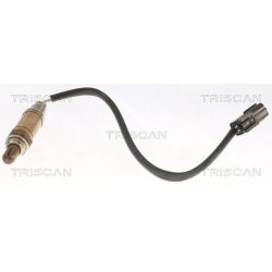 Lambda jutiklis TRISCAN 8845 17002